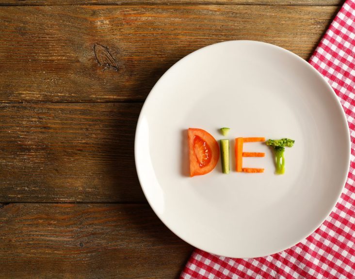 diet