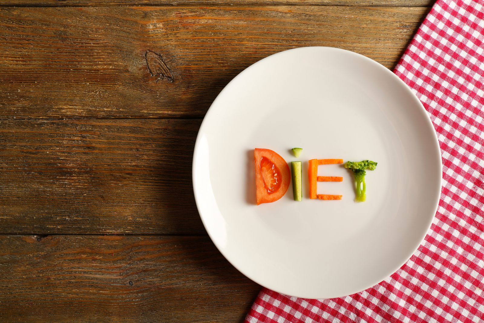 diet